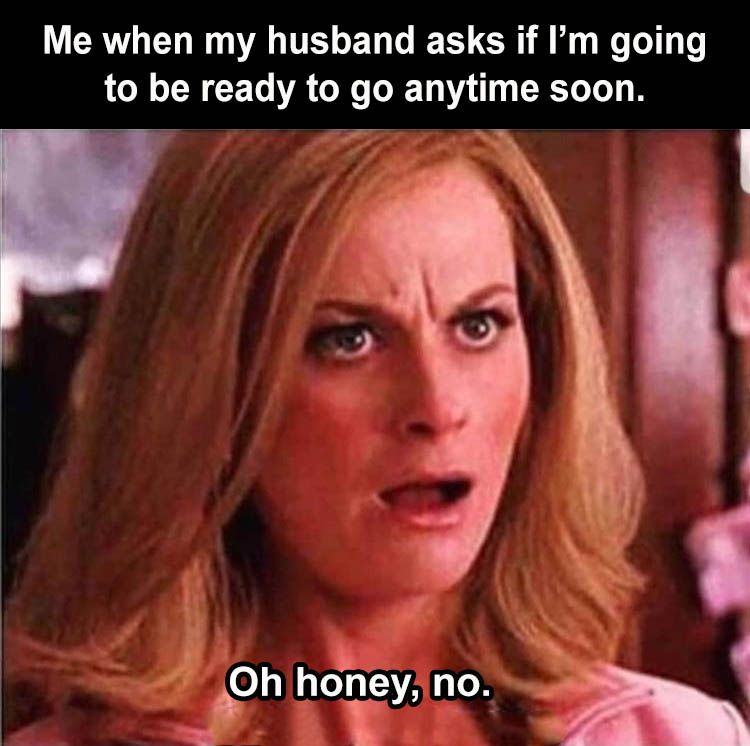 Hilarious Memes For Mothers Day