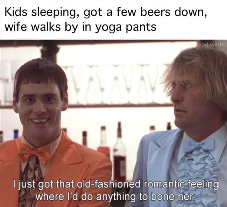 Hilarious Memes For Mothers Day