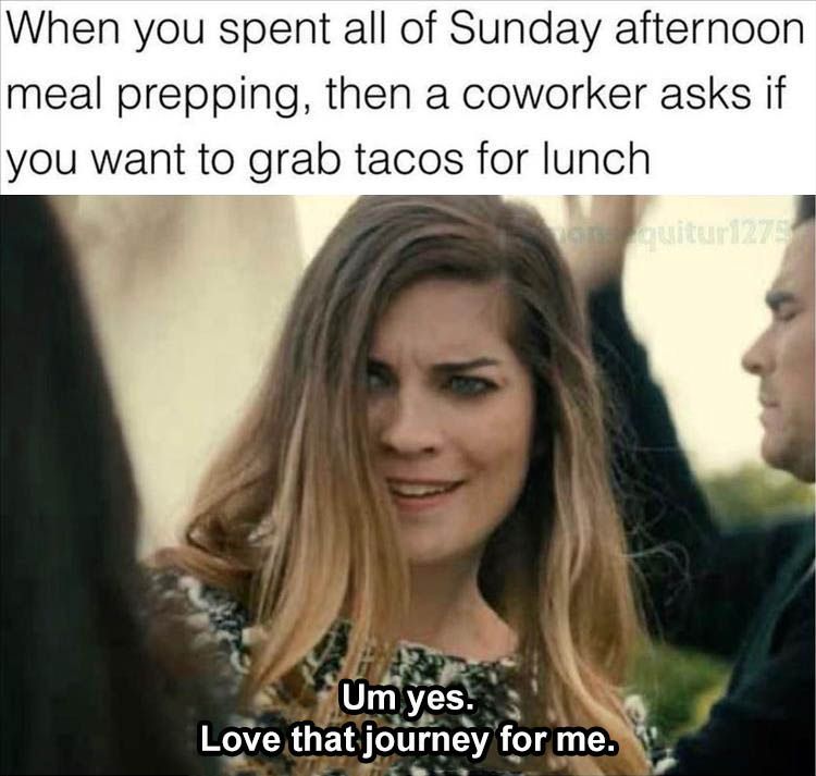 Hilarious Memes For Mothers Day