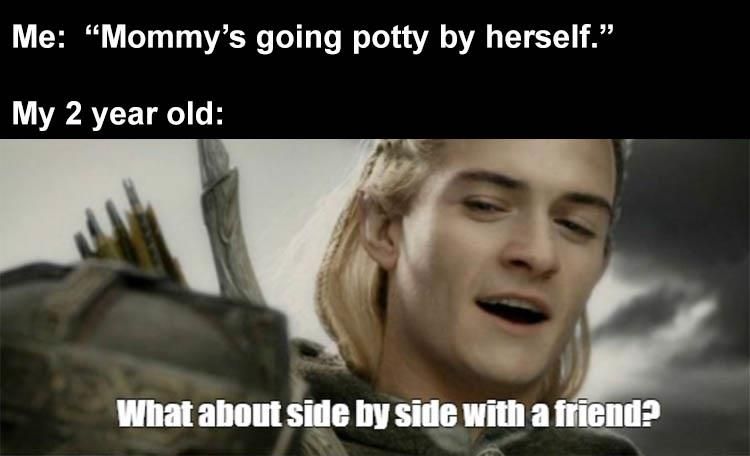 Hilarious Memes For Mothers Day