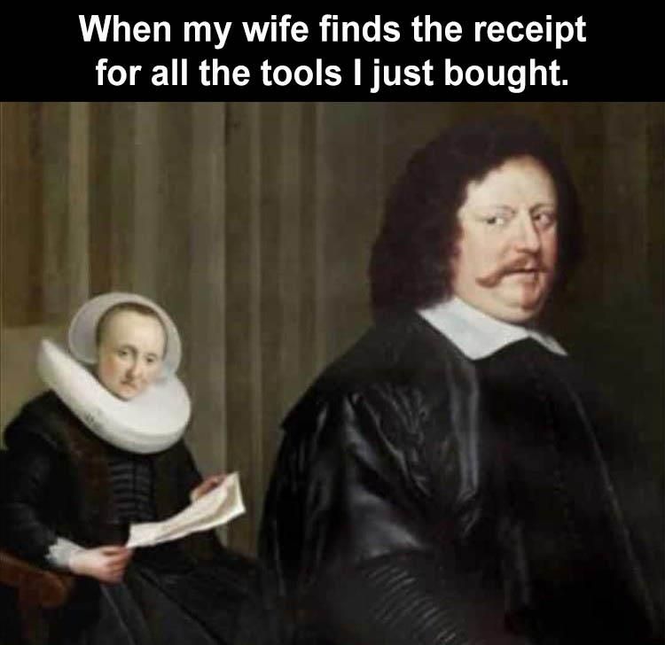 Hilarious Memes For Mothers Day