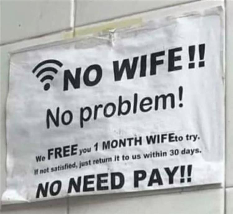 Hilarious Memes For Mothers Day