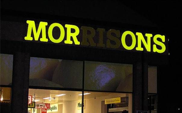 20 Hilarious Signs That Will Definitely Make You Laugh