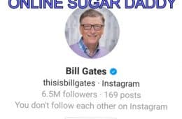 Most Eligible Online Sugar Daddy 143003 1