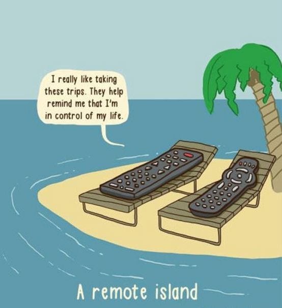 20 Hilarious Puns To Get Your Week Started 
