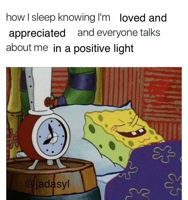 22 Cute And Wholesome Memes To Share With Friends