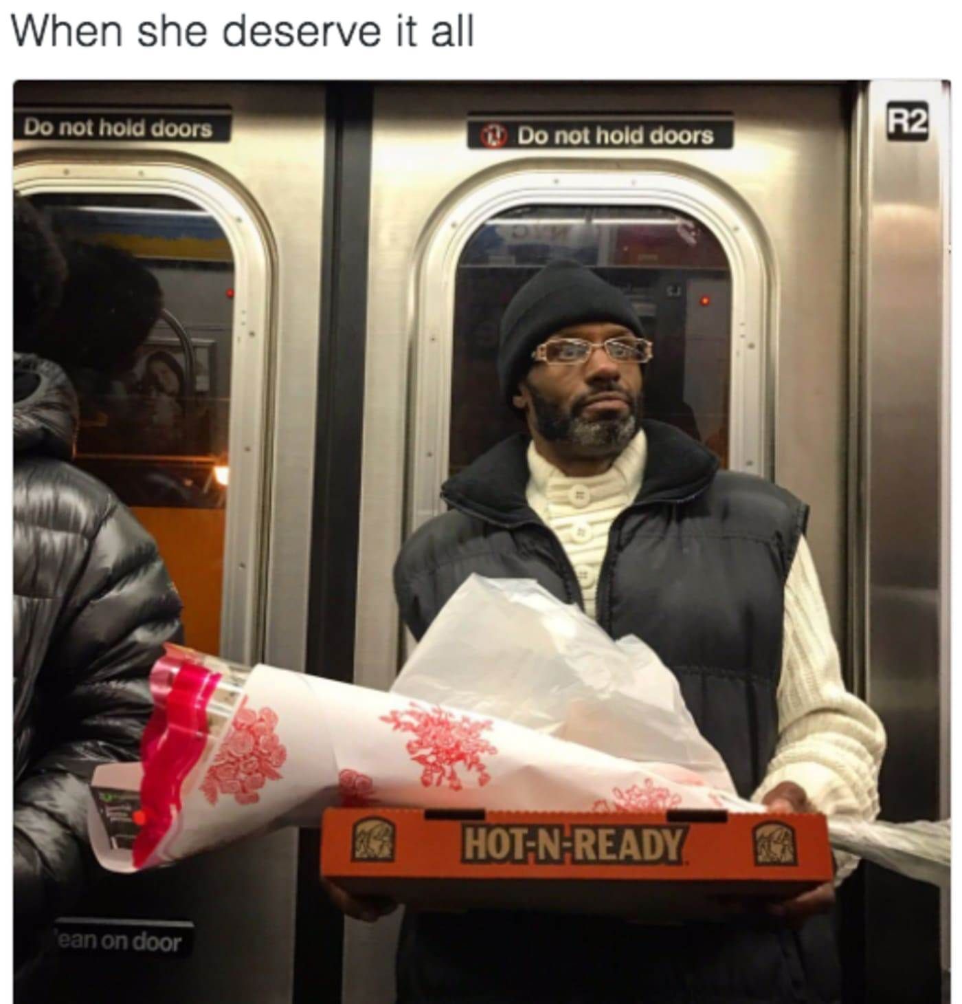 22 Cute And Wholesome Memes To Share With Friends