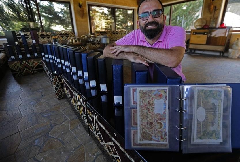 15 Weird And Obscure Collections You Must See 