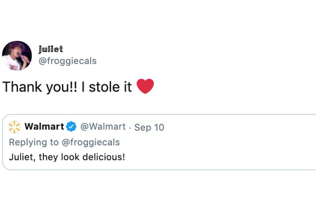 21 Extremely Funny Tweets To Relate To