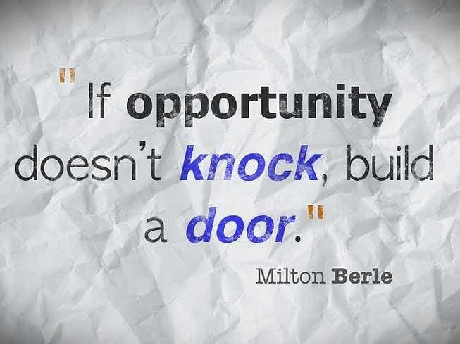 15 Wise And Inspirational Quotes To Uplift You 