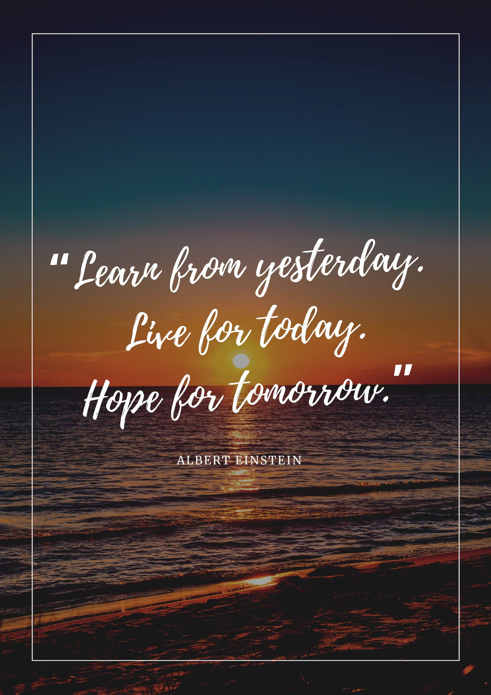15 Wise And Inspirational Quotes To Uplift You 