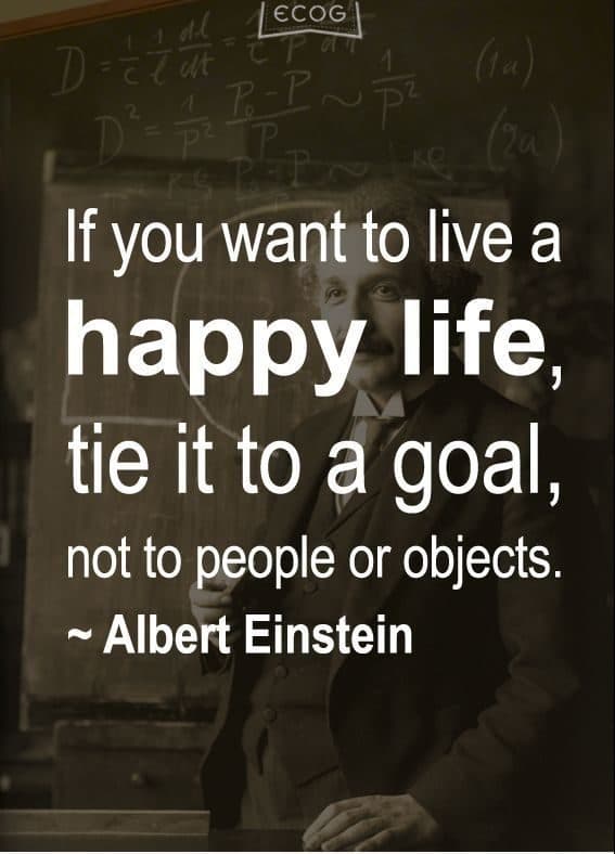 15 Wise And Inspirational Quotes To Uplift You 