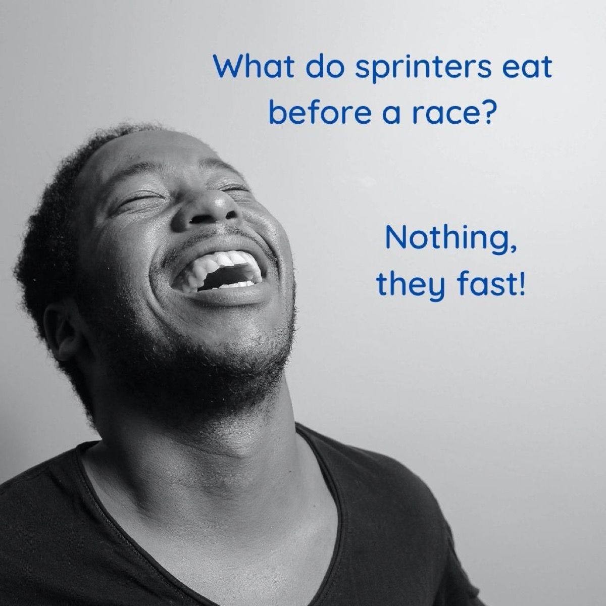 22 Extremely Funny Dad Jokes To Prepare Yourself For Fathers Day