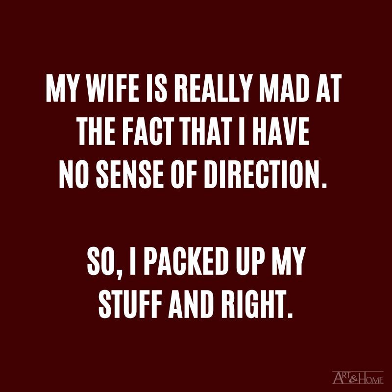 22 Extremely Funny Dad Jokes To Prepare Yourself For Fathers Day