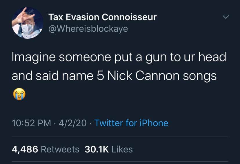 21 Extremely Funny Tweets To Relate To
