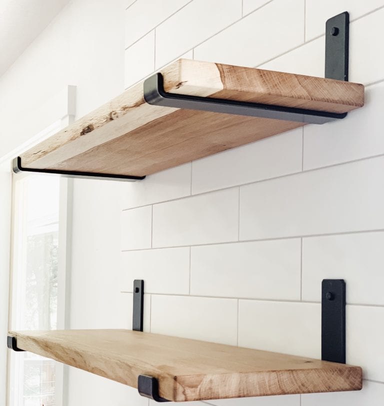 15 Cool And Easy Diy Projects For You To Try At Home 