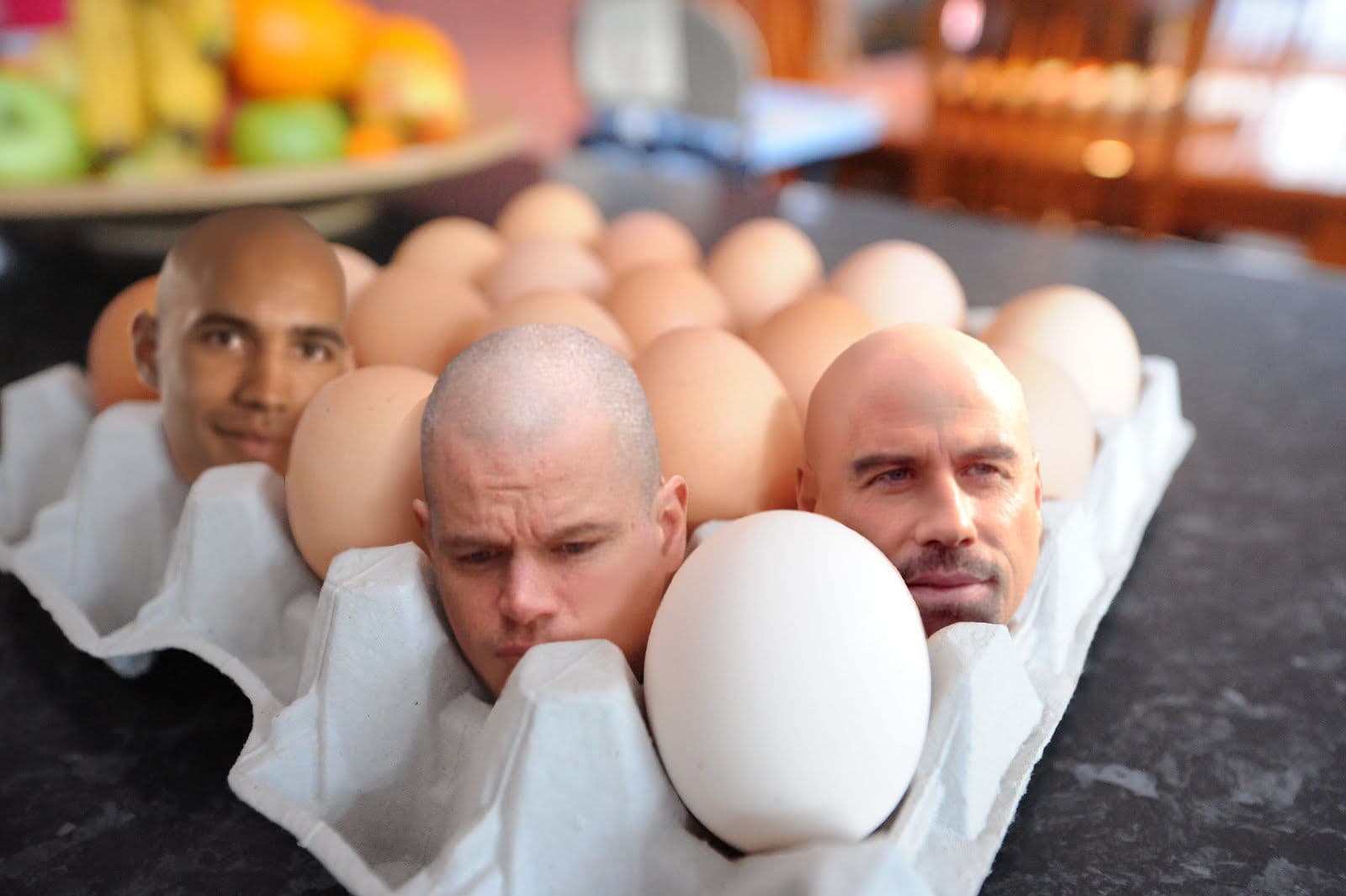 15 Extremely Funny Photoshop Fails You Must See