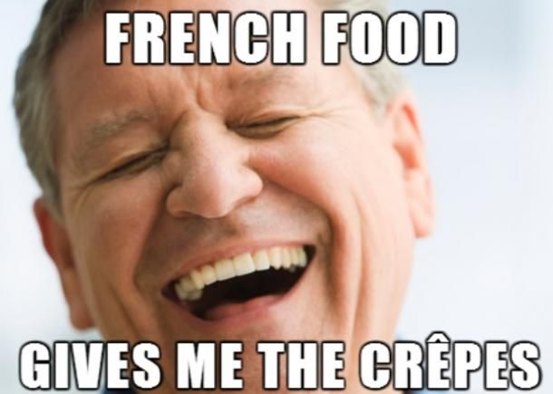 22 Extremely Funny Dad Jokes To Prepare Yourself For Fathers Day