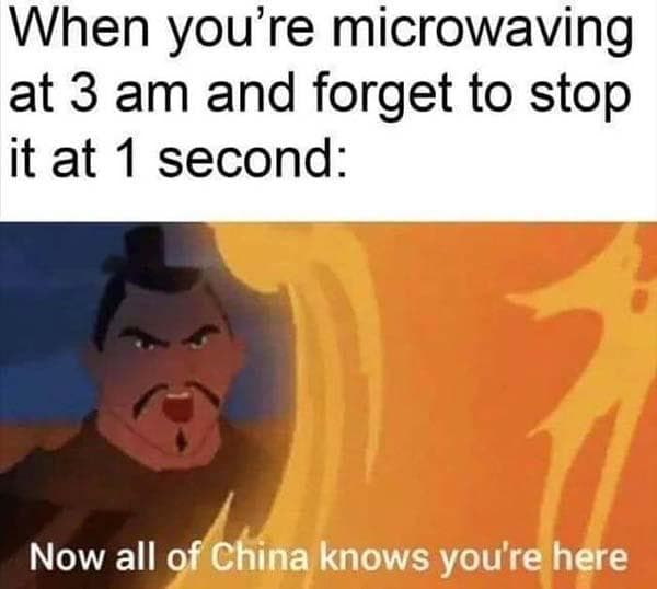 Top 20 Funniest Disney Memes&Nbsp;