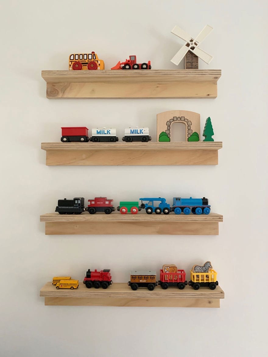 15 Cool And Easy Diy Projects For You To Try At Home 