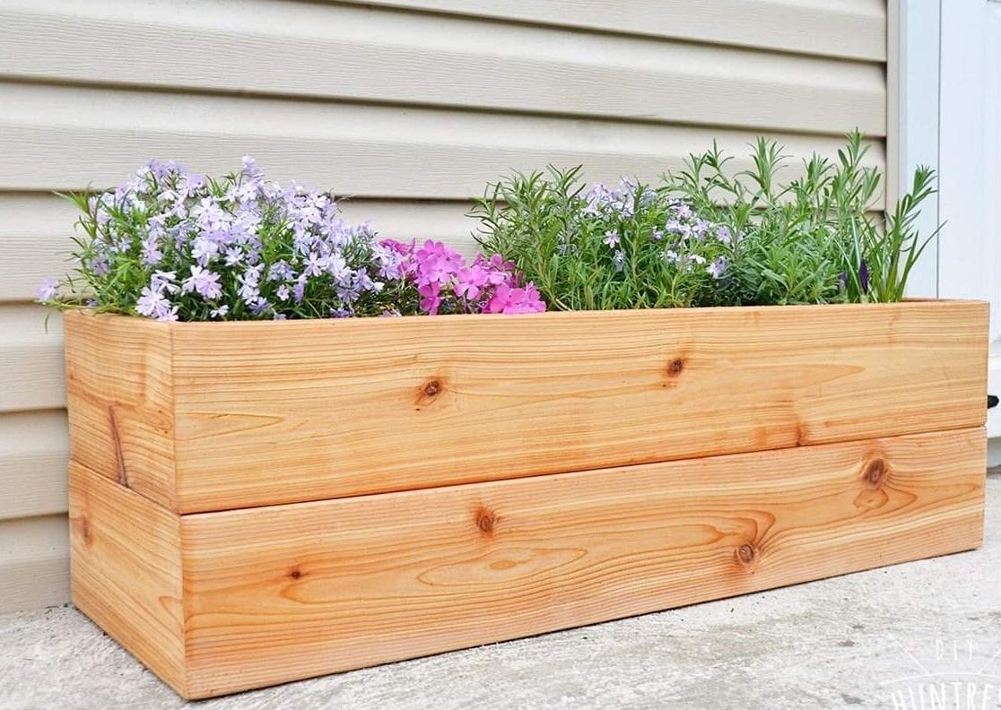 15 Cool And Easy Diy Projects For You To Try At Home 