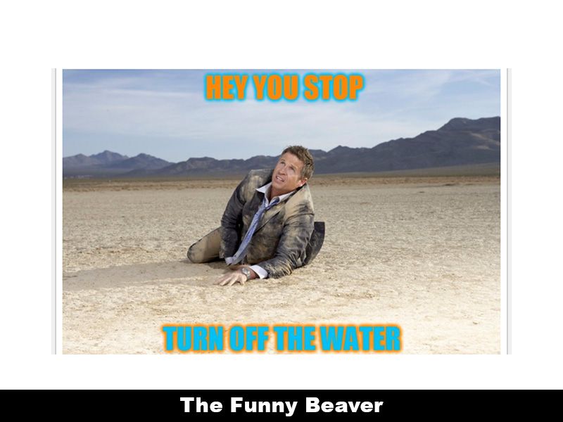 Drought Memes 11 1