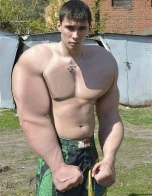 15 Extremely Funny Photoshop Fails You Must See