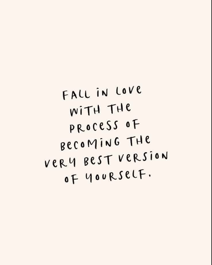 15 Wise And Inspirational Quotes To Uplift You 