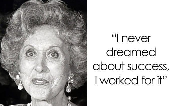 15 Wise And Inspirational Quotes To Uplift You 