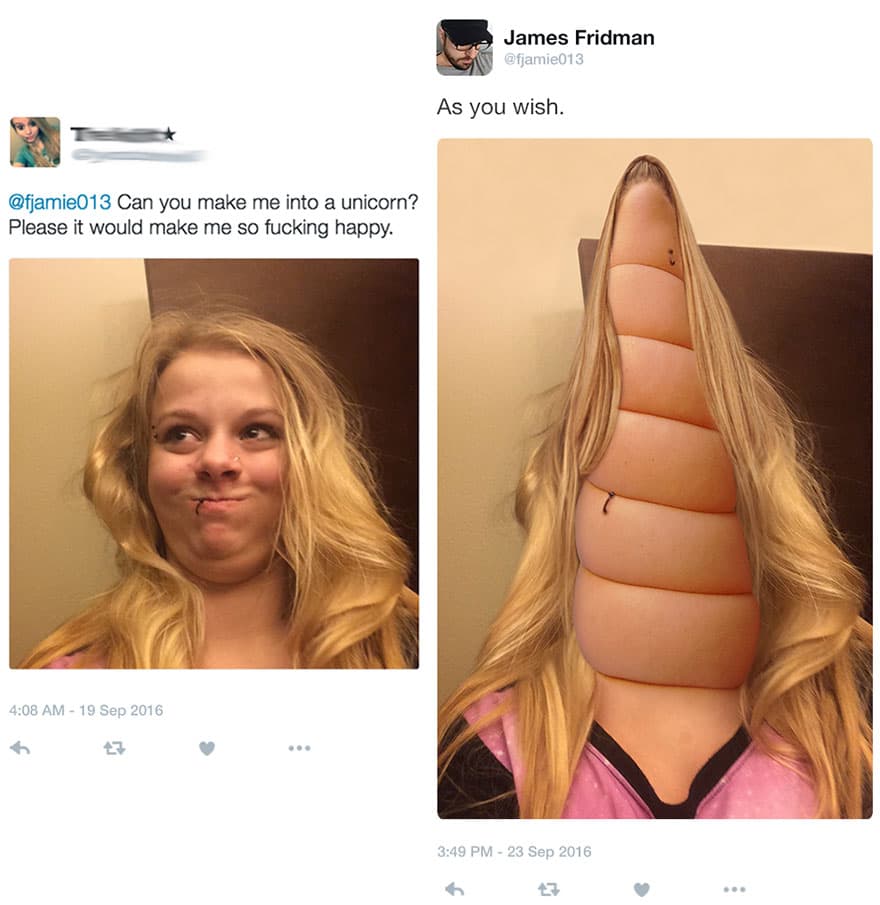 15 Extremely Funny Photoshop Fails You Must See