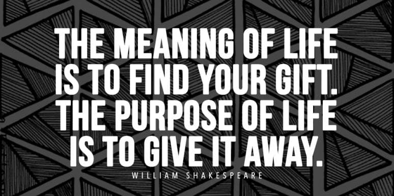 15 Wise And Inspirational Quotes To Uplift You 