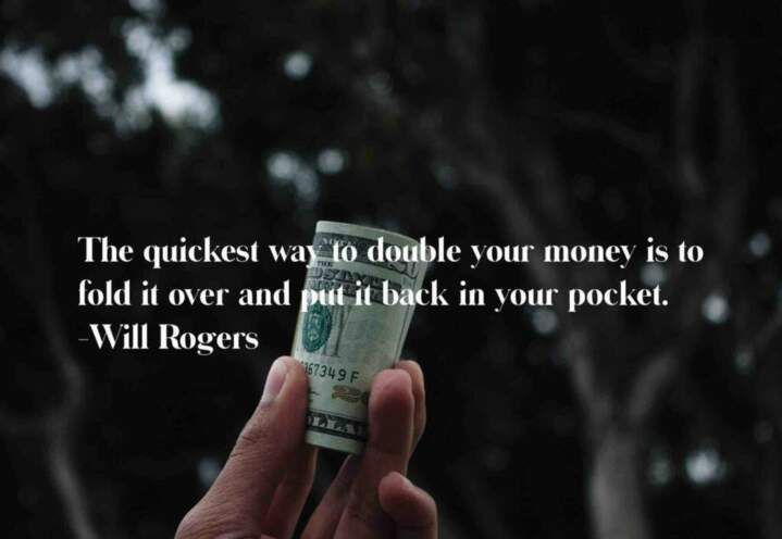 15 Wise And Inspirational Quotes To Uplift You