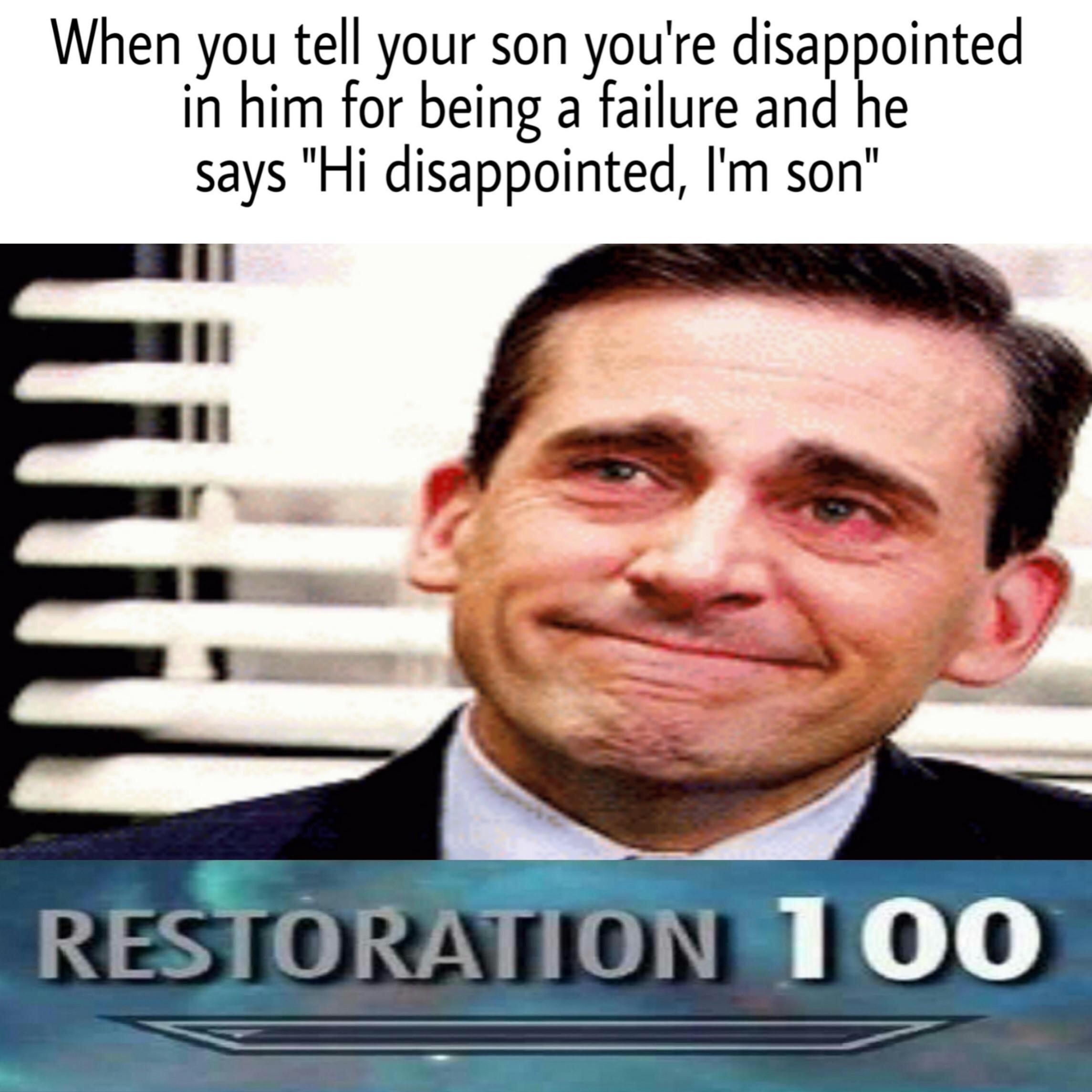 22 Extremely Funny Dad Jokes To Prepare Yourself For Fathers Day