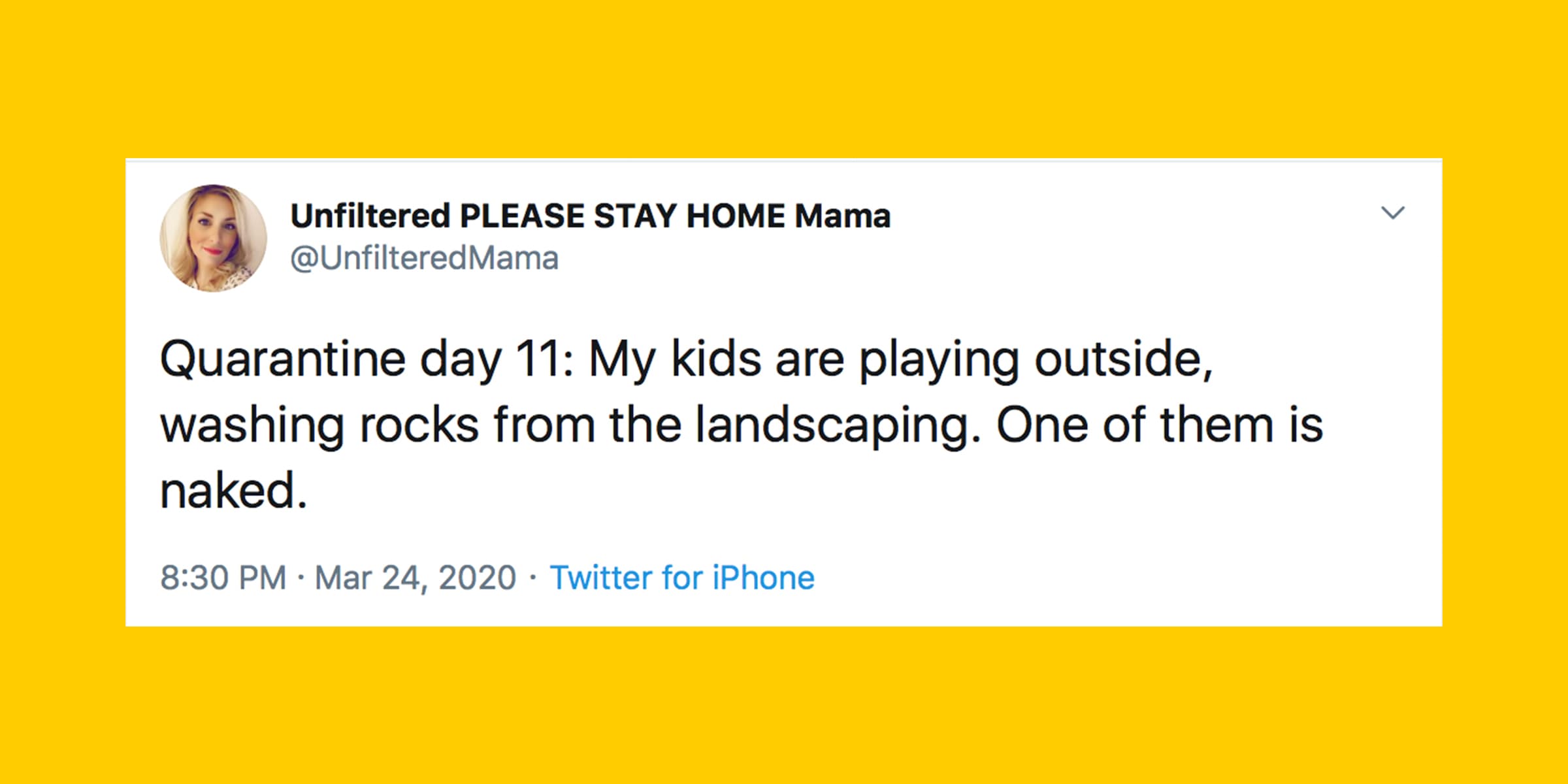 20 Hilarious Covid19 Memes To Keep You Entertained During LockDown