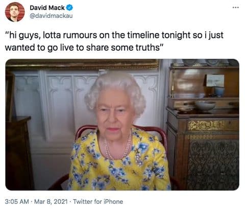 15 Seriously Funny Political Memes
