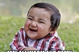 15 Warm And Fuzzy Memes That Will Brighten Up Your Day