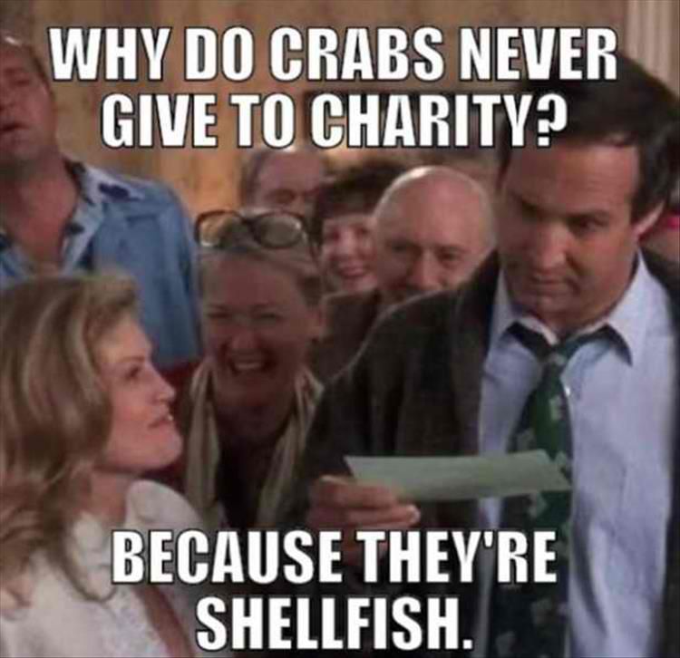 22 Extremely Funny Dad Jokes To Prepare Yourself For Fathers Day