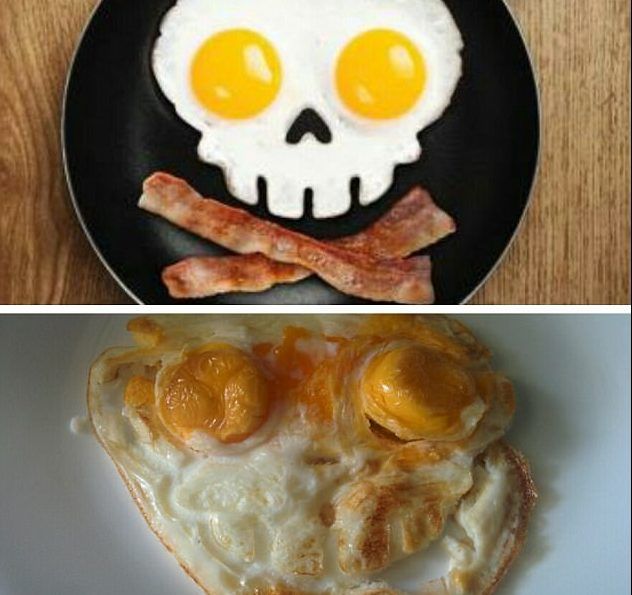 20 Hilarious Expectations Vs Reality Memes