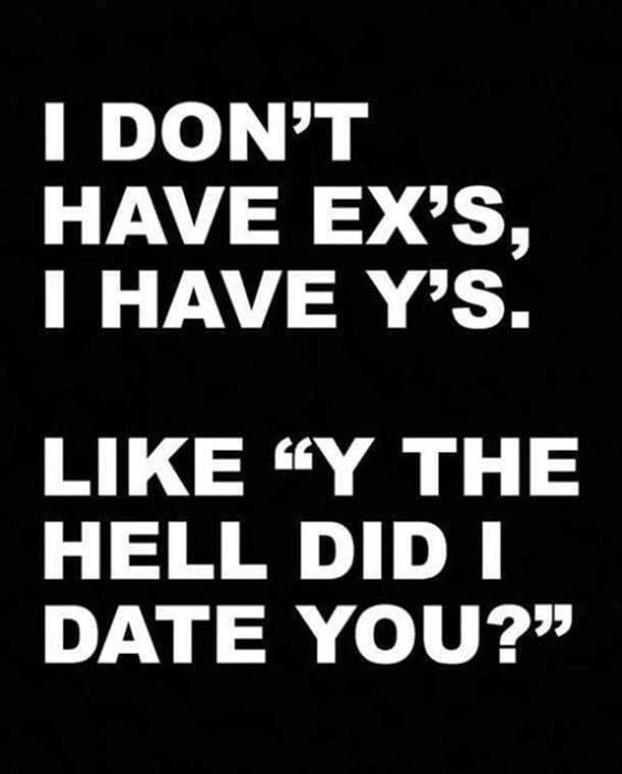 15 Hilariously Funny Quotes You Must Read 