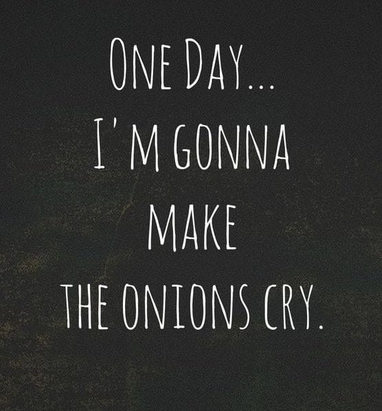 15 Hilariously Funny Quotes You Must Read