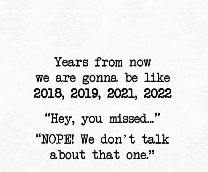 15 Hilariously Funny Quotes You Must Read 