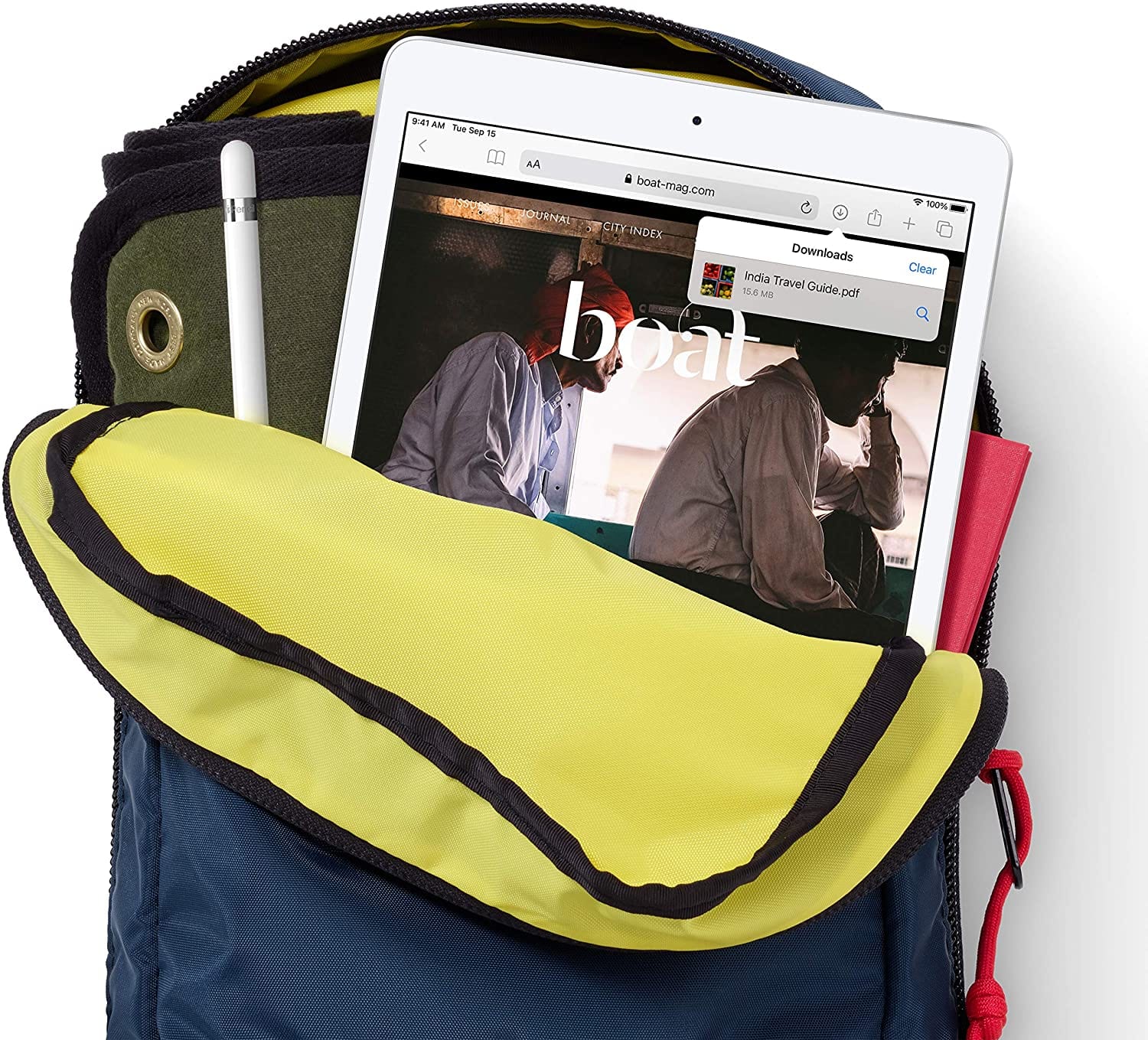 The 2020 Apple Ipad (10.2Inch, WiFi, 32Gb) Space Gray (8Th Generation)