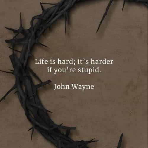 15 Hilariously Funny Quotes You Must Read 