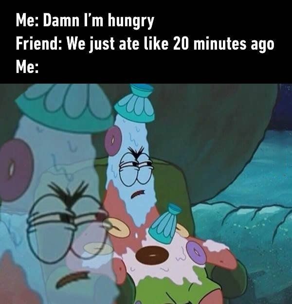 20 Funny Summer Friendship Memes