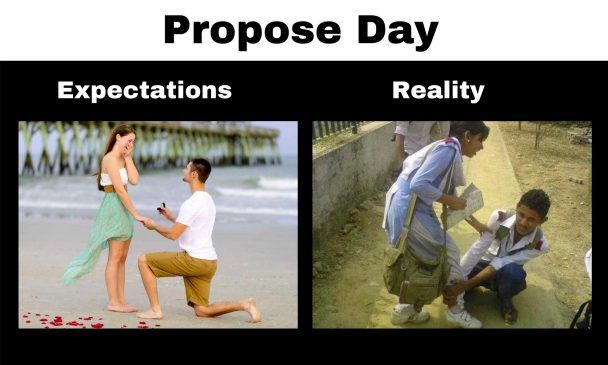 20 Hilarious Expectations Vs Reality Memes