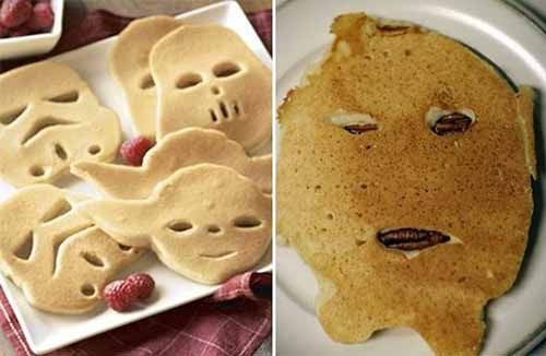 20 Hilarious Expectations Vs Reality Memes