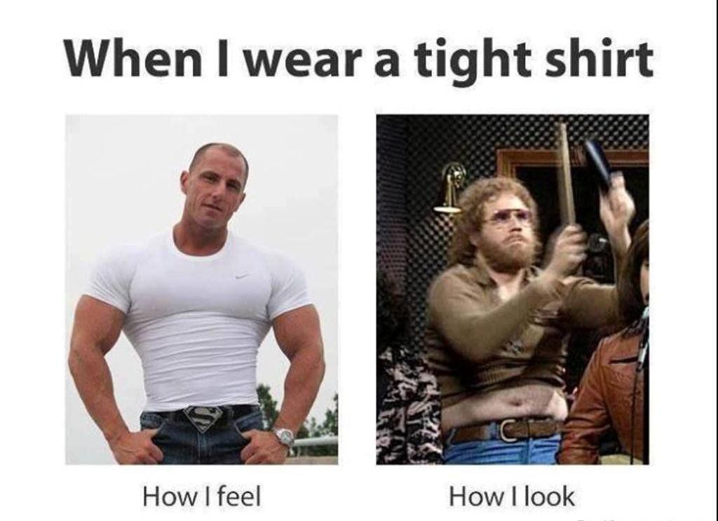 20 Hilarious Expectations Vs Reality Memes