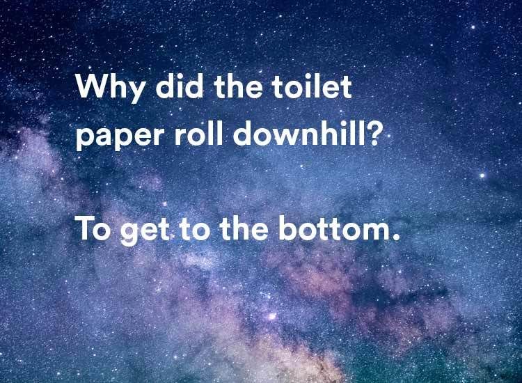 20 Seriously Funny Jokes You Must Read