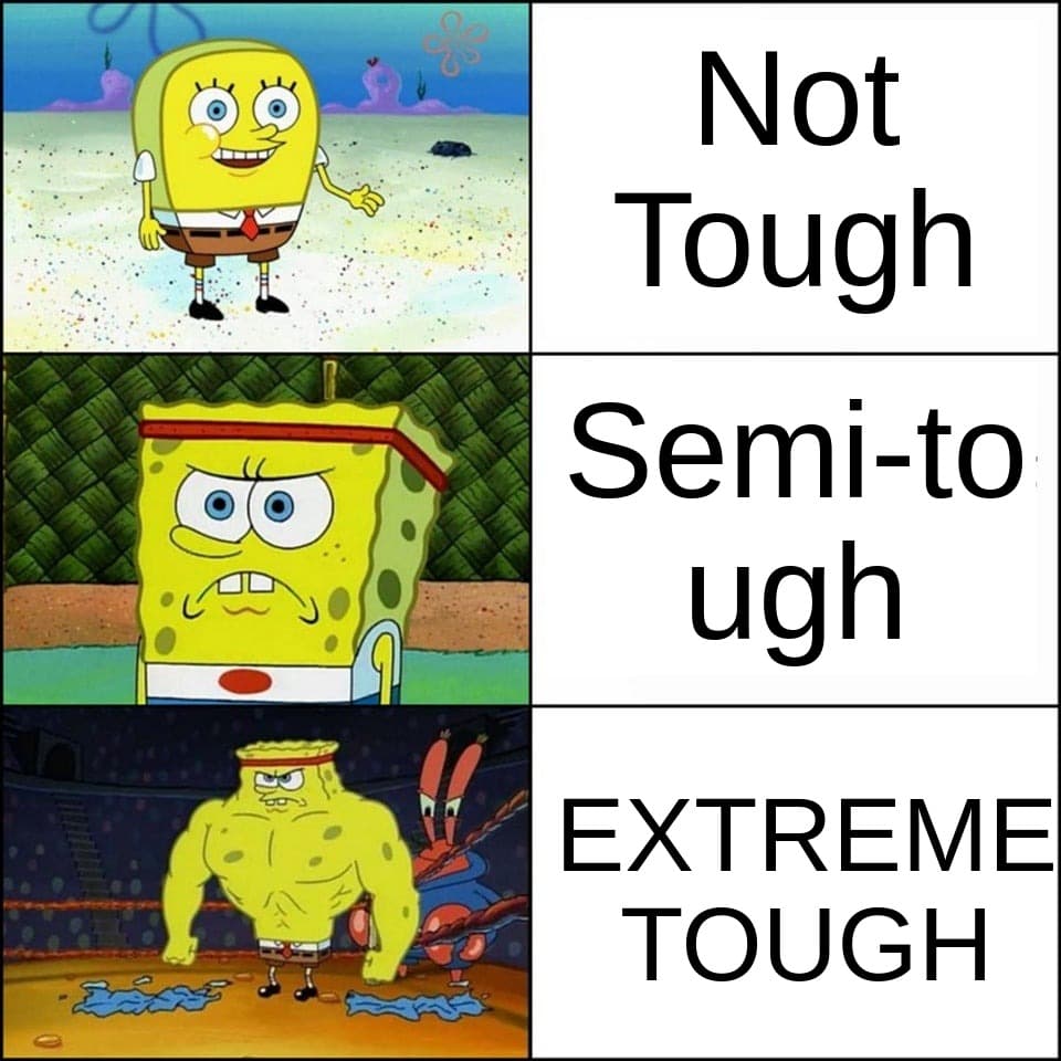20 Hilarious Sponge Bob Memes&Nbsp;