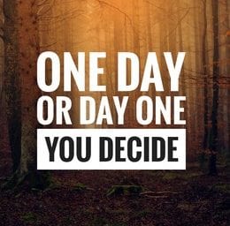 30 Inspirational Gym Quotes To Keep You Going 